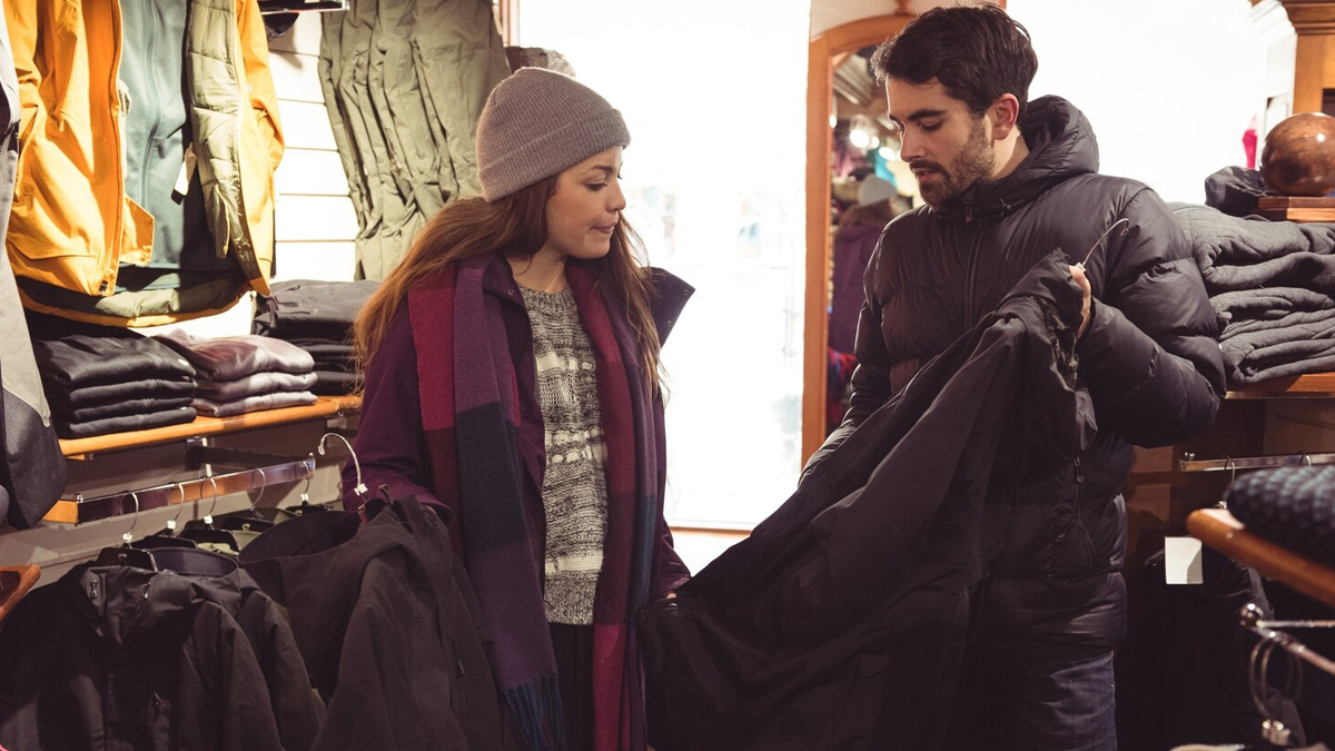 1 - 2025-11-19T180840.403