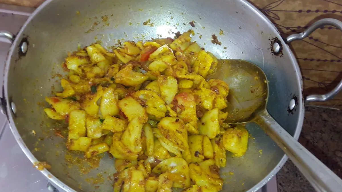 2 - 2025-11-19T114445.003