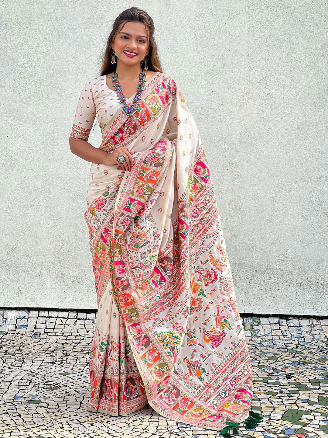 2 - 2025-11-19T130640.124