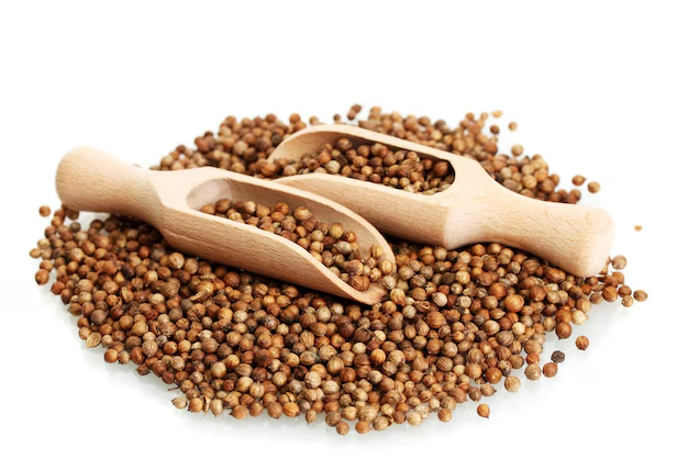 2 - 2025-11-19T133647.709