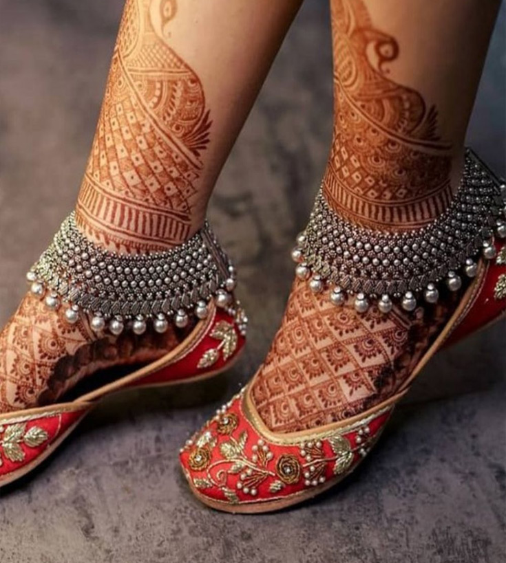 2 - 2025-11-19T135542.479