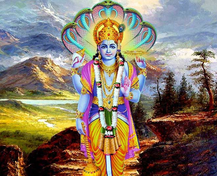 2 - 2025-11-19T142806.420