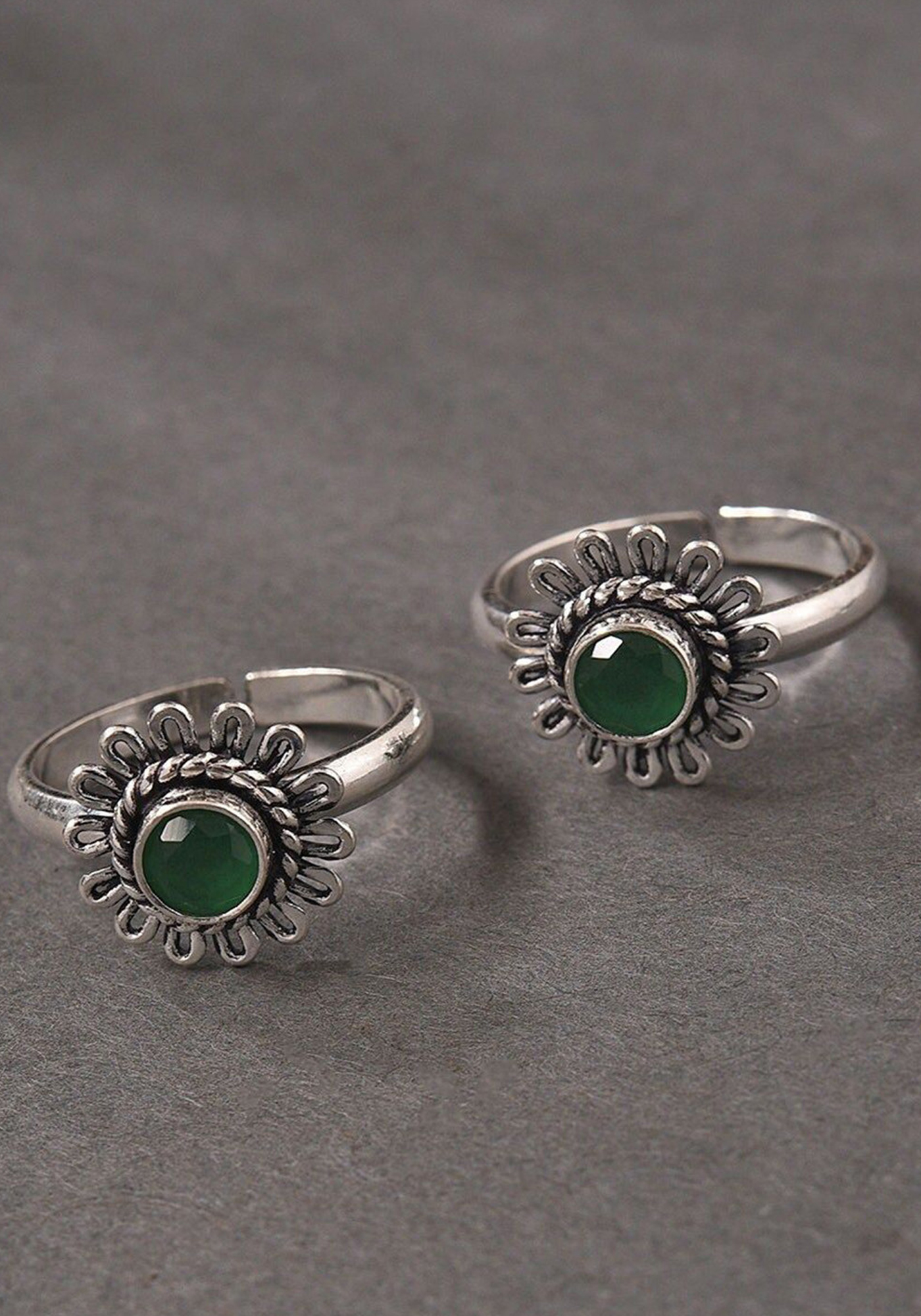 2 - 2025-11-19T161502.555