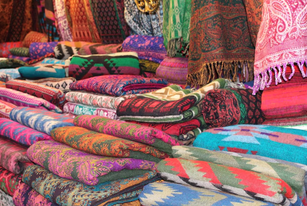 2 - 2025-11-19T180843.966