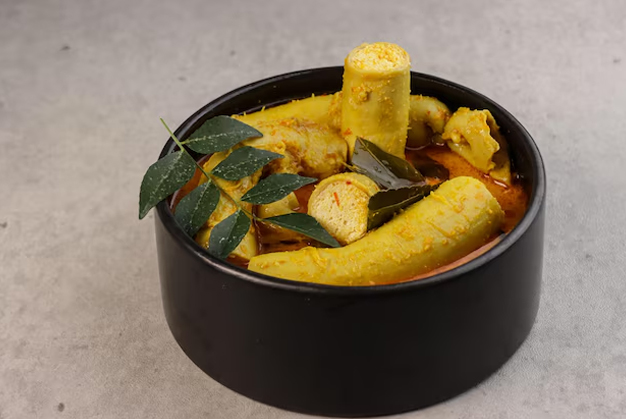 2 - 2025-11-19T180857.767