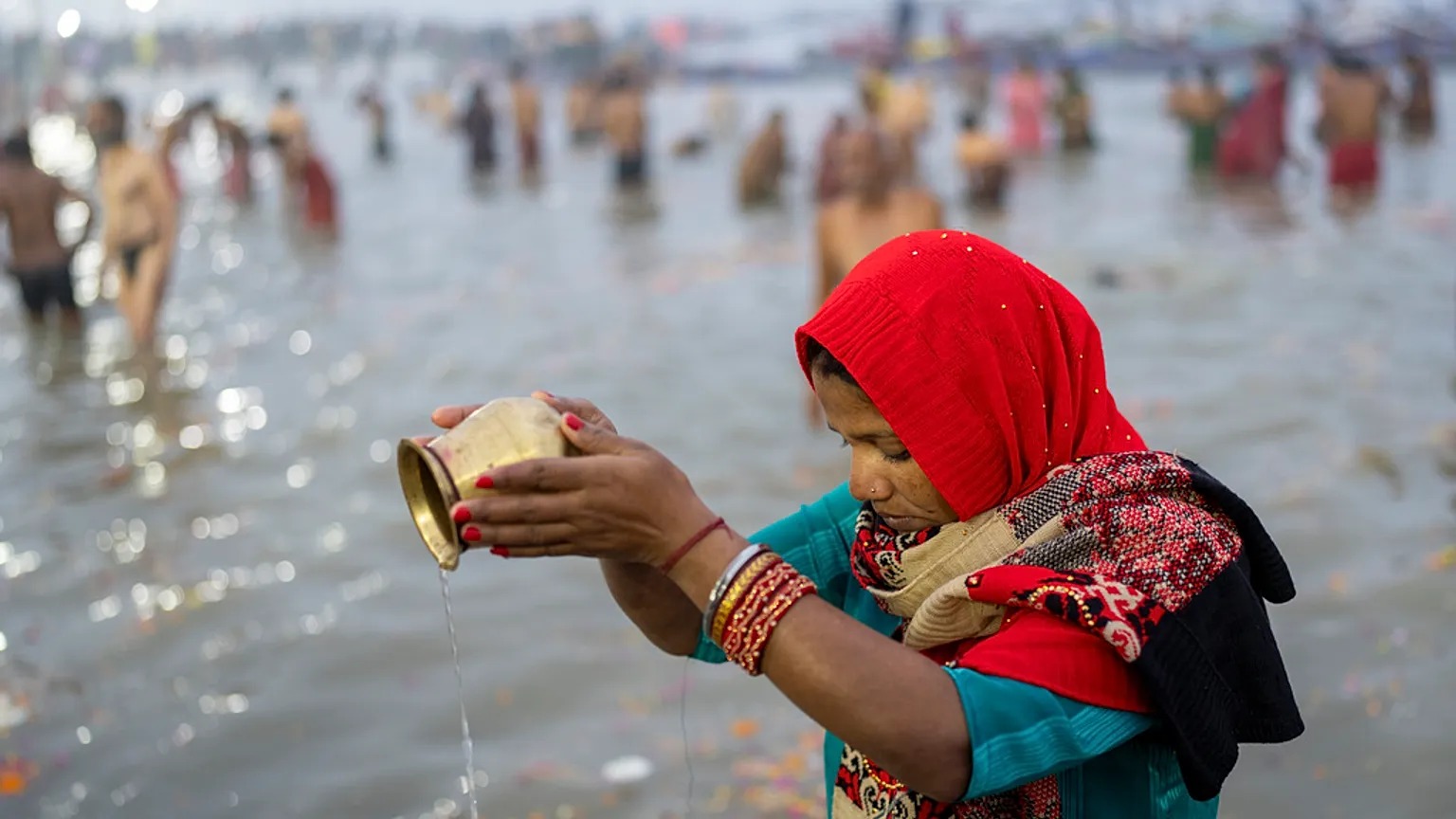 20 november 2025 ashubh muhurat