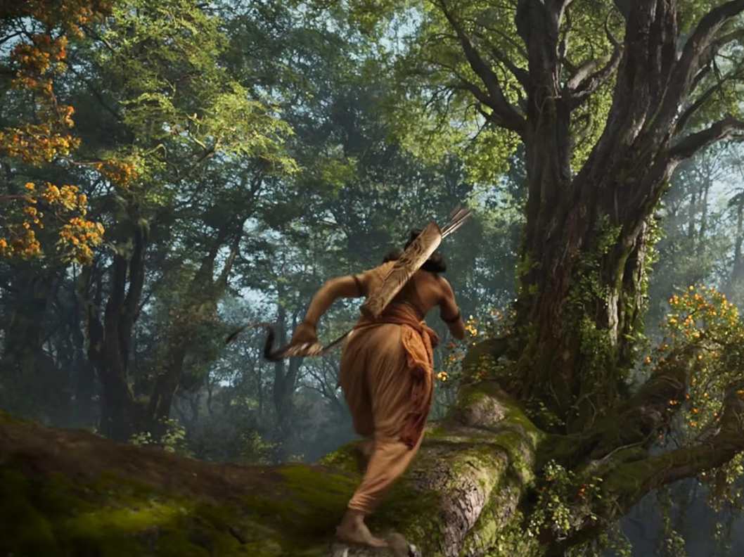 2026 bollywood mives names