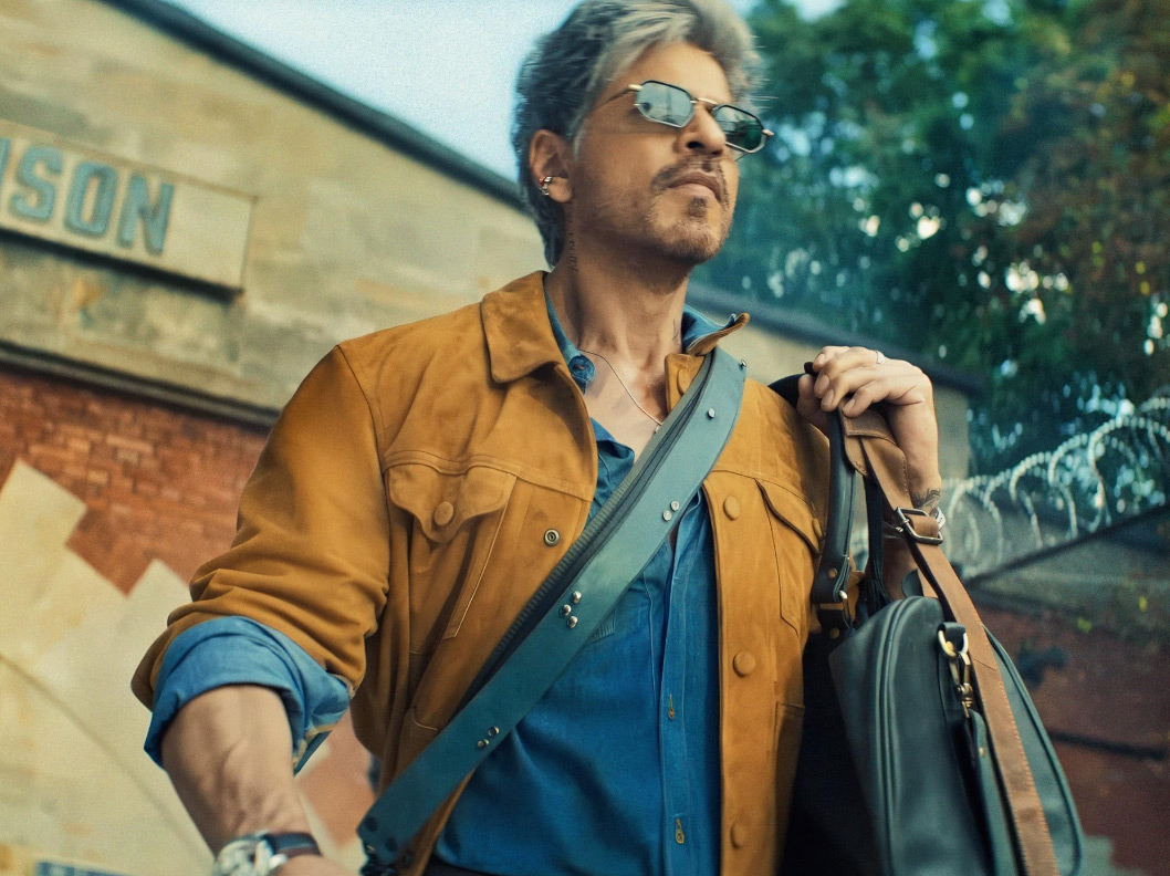 2026 bollywood moives