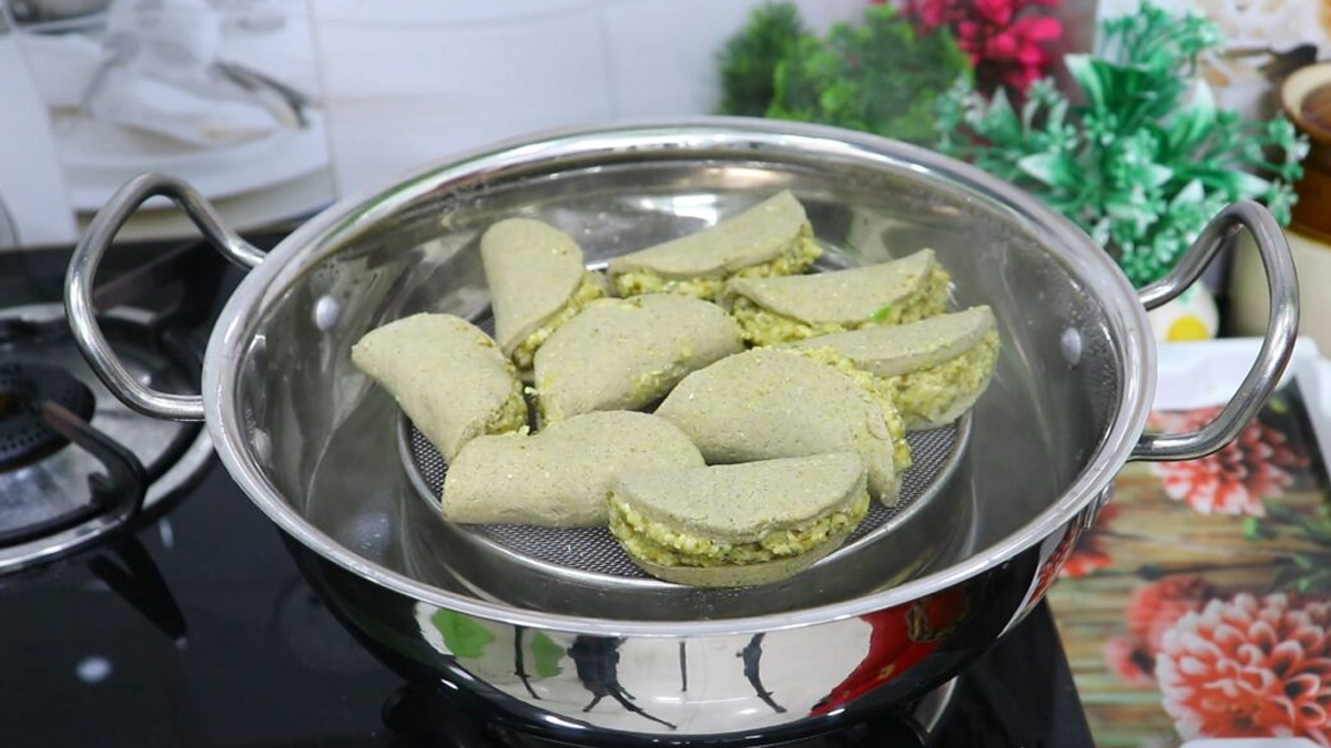 3 - 2025-11-19T114442.942