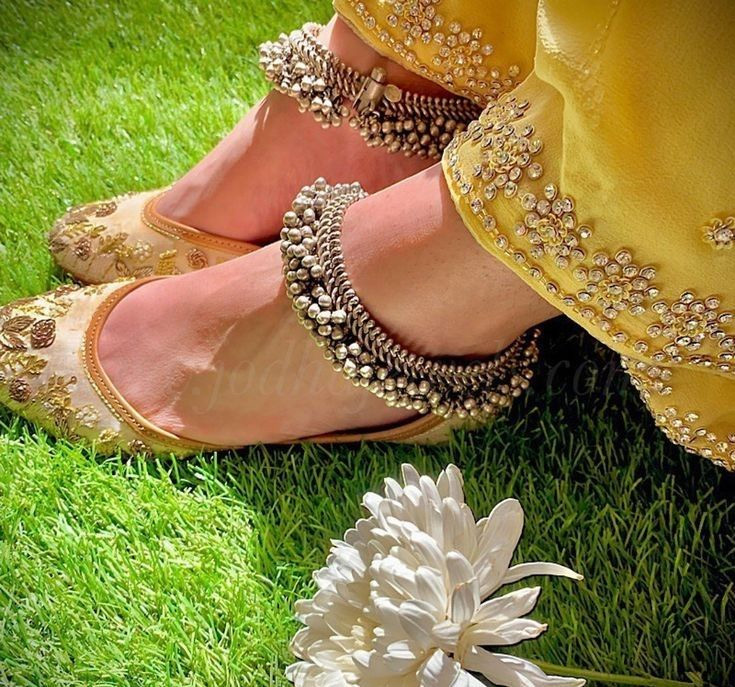 3 - 2025-11-19T135551.638