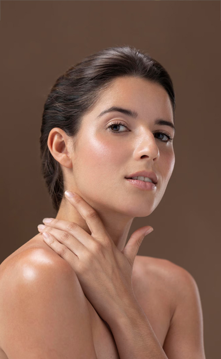 3 - 2025-11-19T152025.797