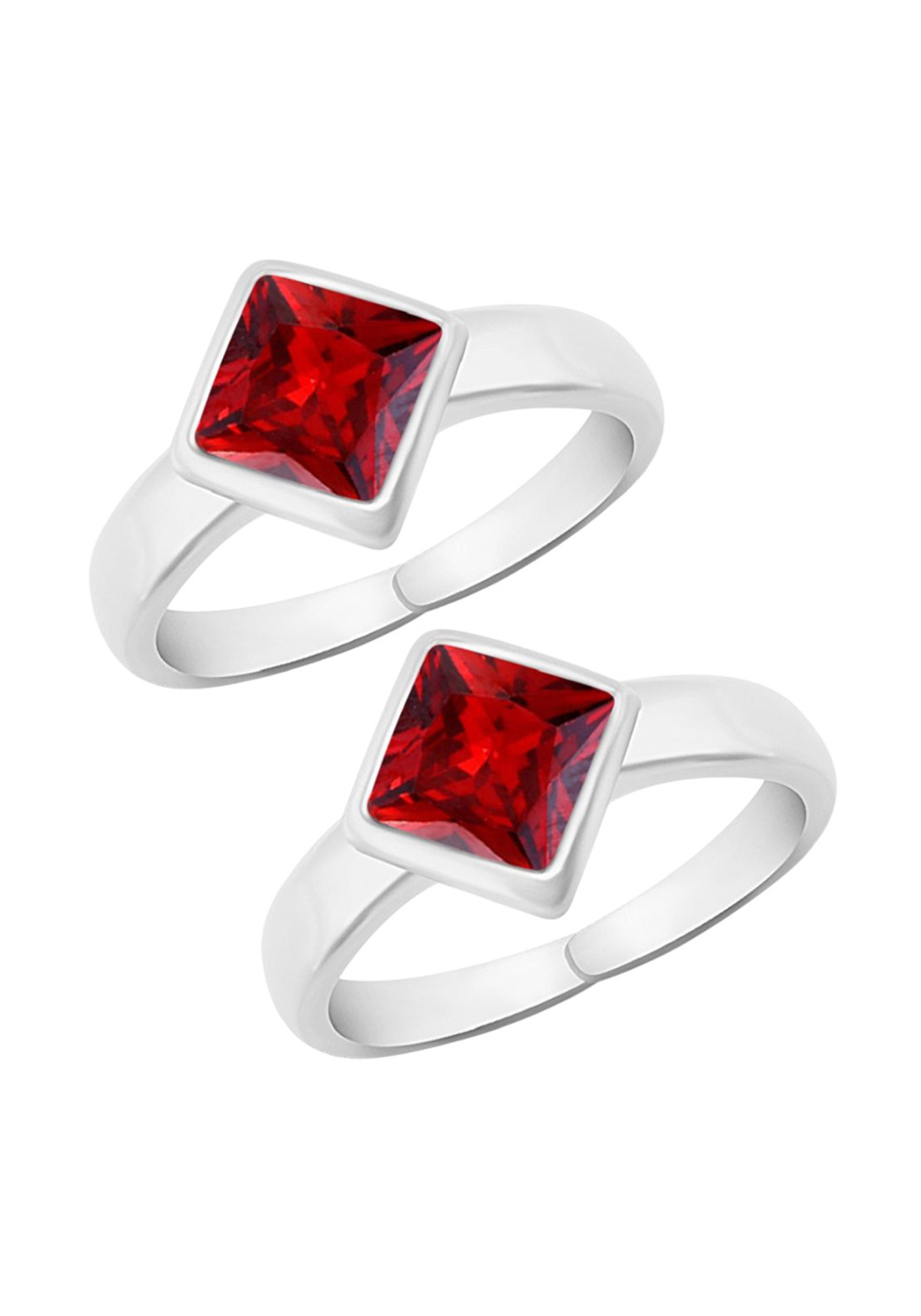 3 - 2025-11-19T161457.553