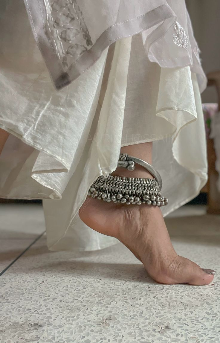 4 - 2025-11-19T135554.121