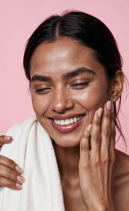 4 - 2025-11-19T152016.615