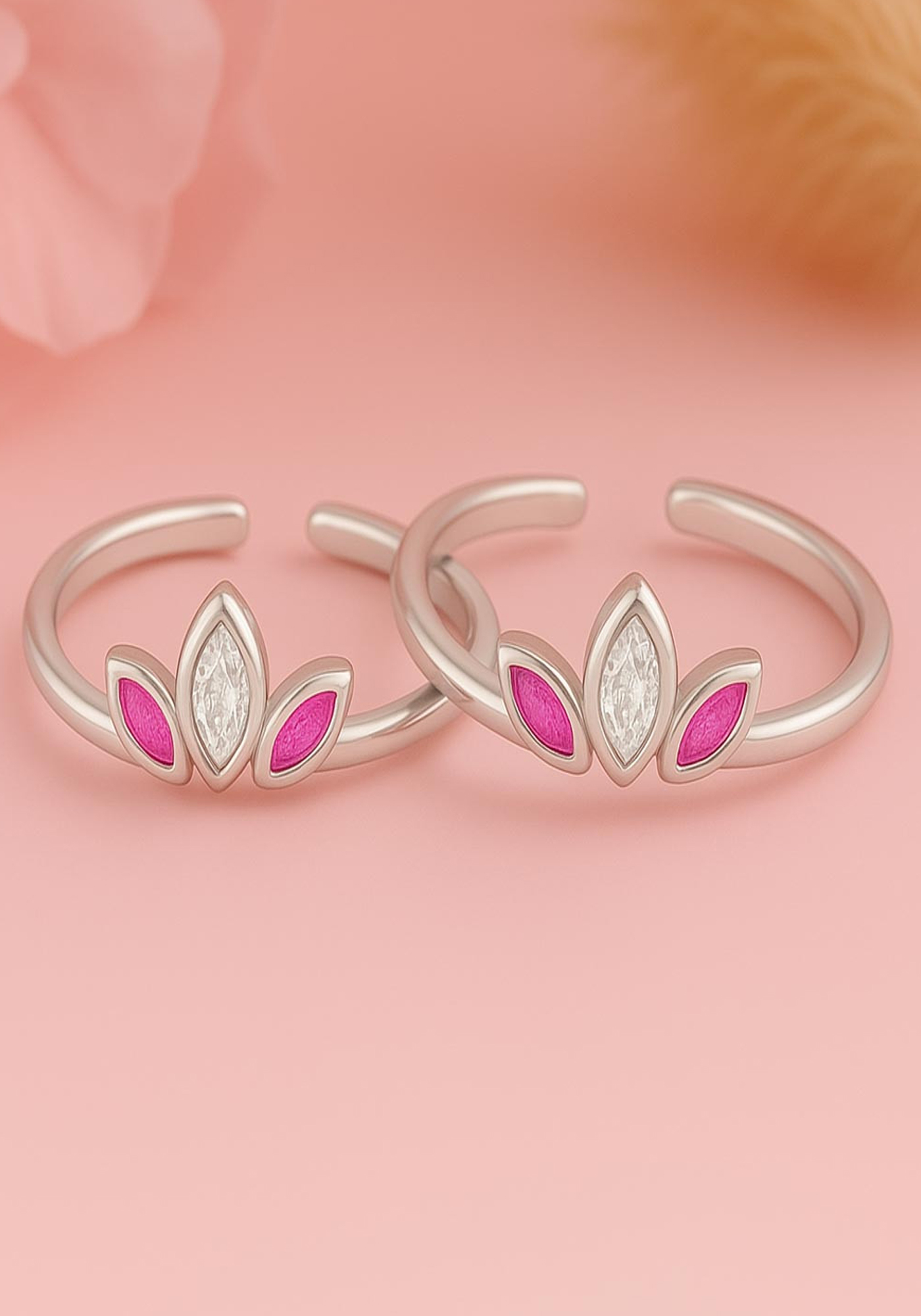 4 - 2025-11-19T161459.993