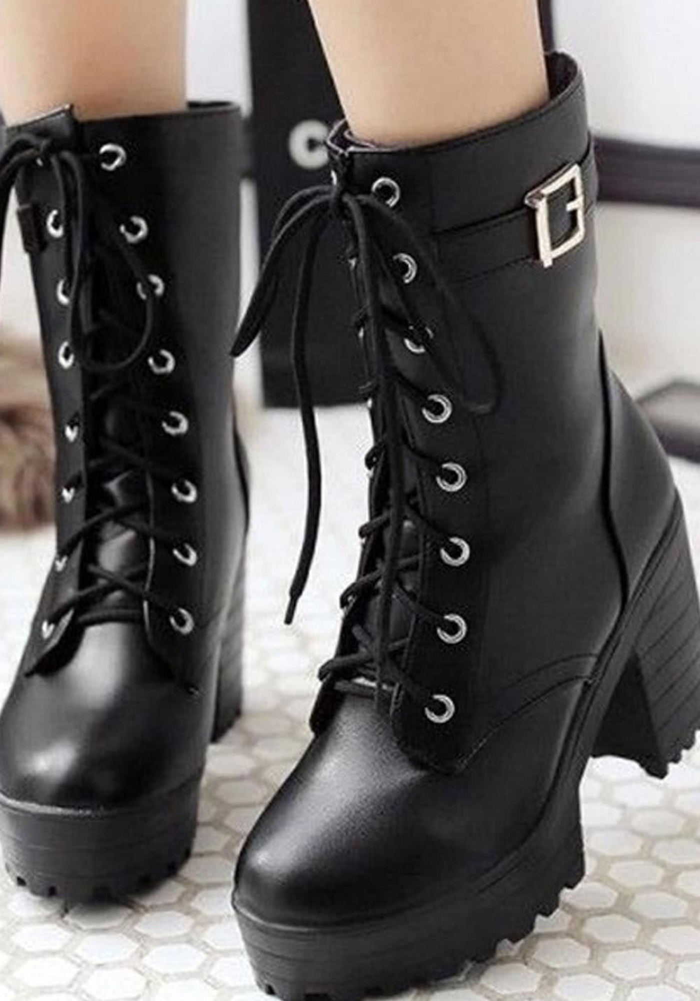 4 - 2025-11-19T181947.328