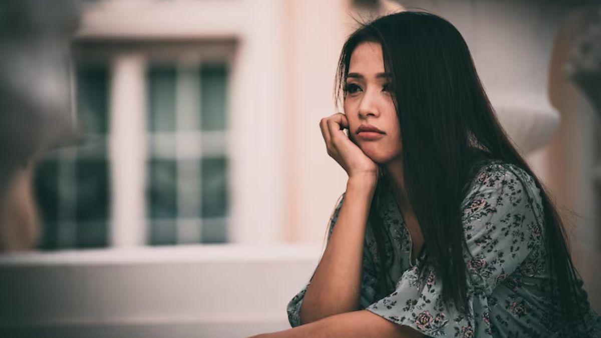 depression symptoms (1)