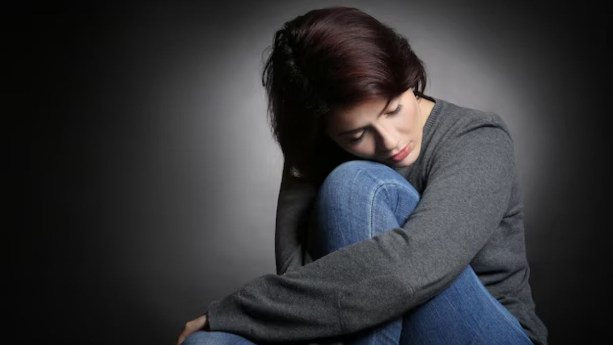 depression symptoms (2)