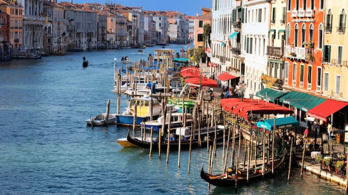 india to italy travel guide (1)