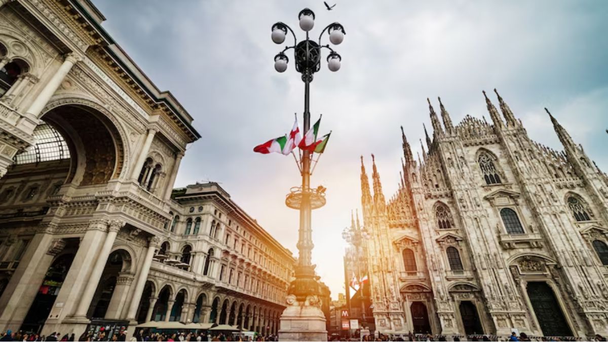 india to italy travel guide (2)