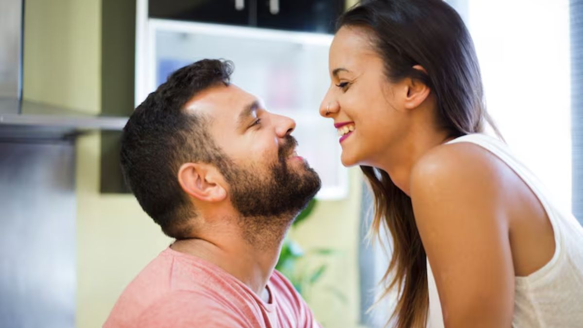 indian happy couple (1)