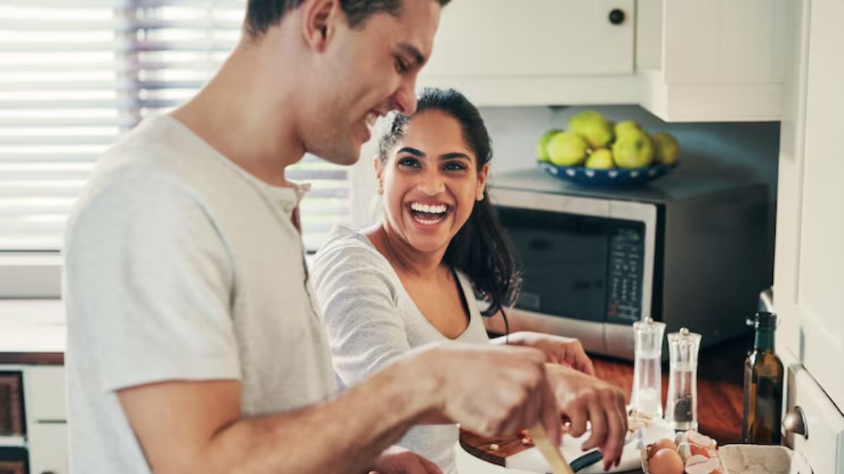 indian happy couple (2)