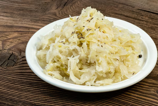 mooli paratha making tips