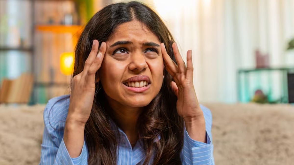 normal symptoms of major disease (1)