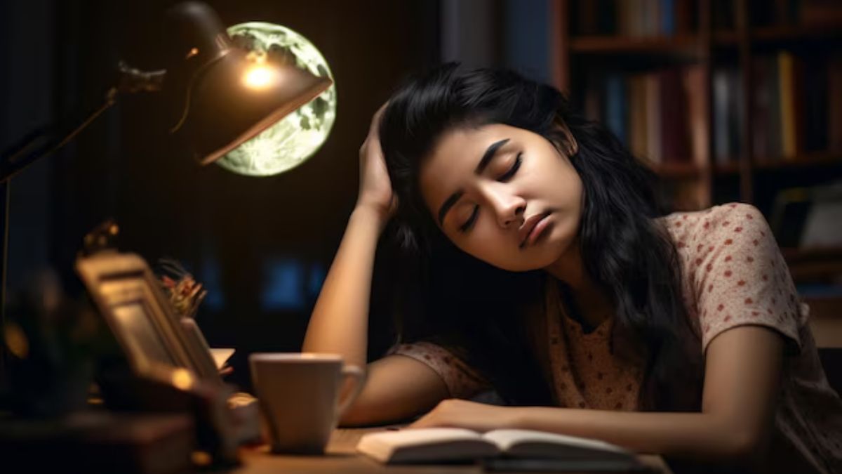 normal symptoms of major disease (2)