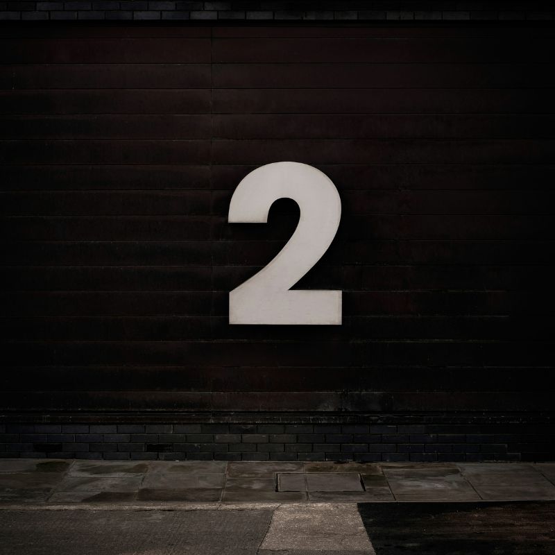 number 2 wale log khud ko cheating se kaise bachaye