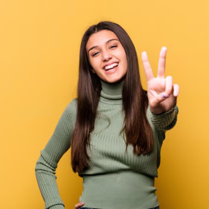 number 2 wale logo ke liye khud ko cheating se bachane ke tarike