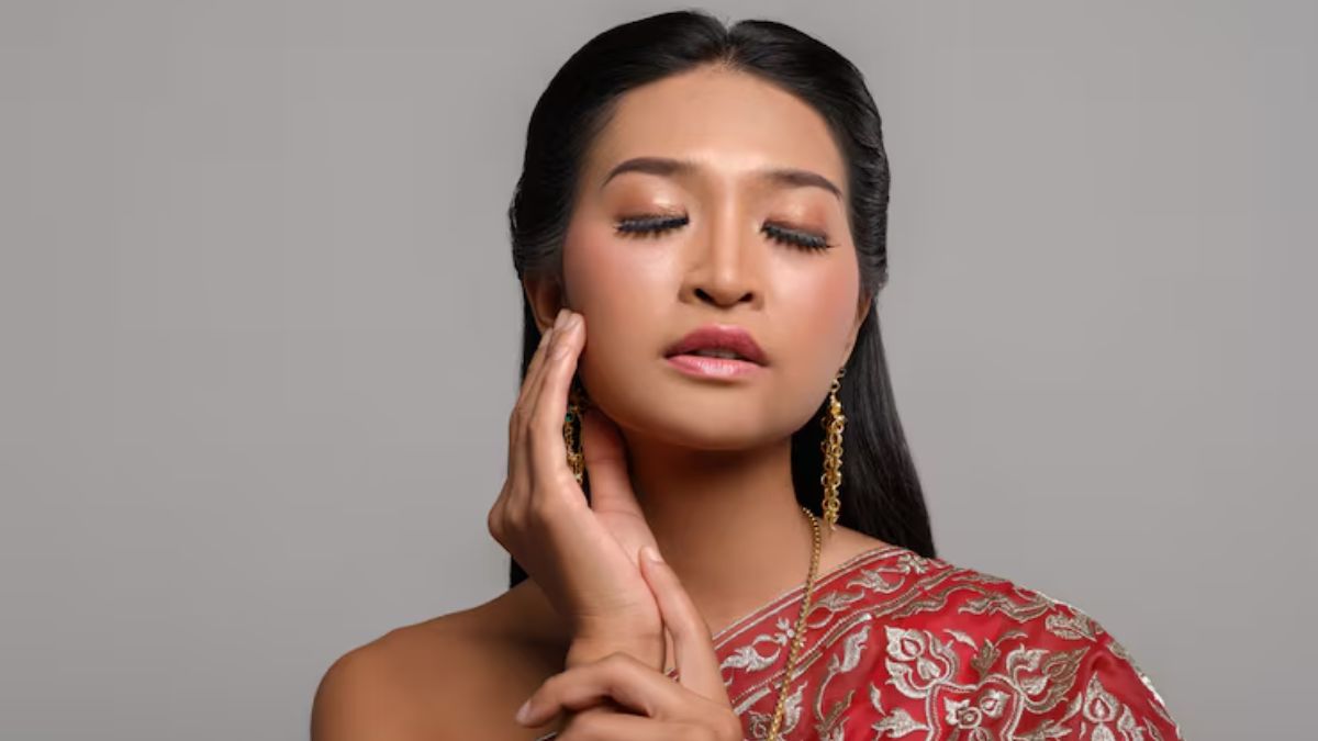 skinimalism routine in winter (1)