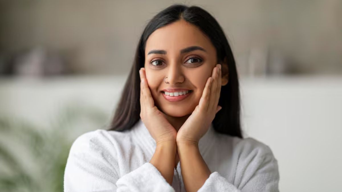 skinimalism routine in winter (2)