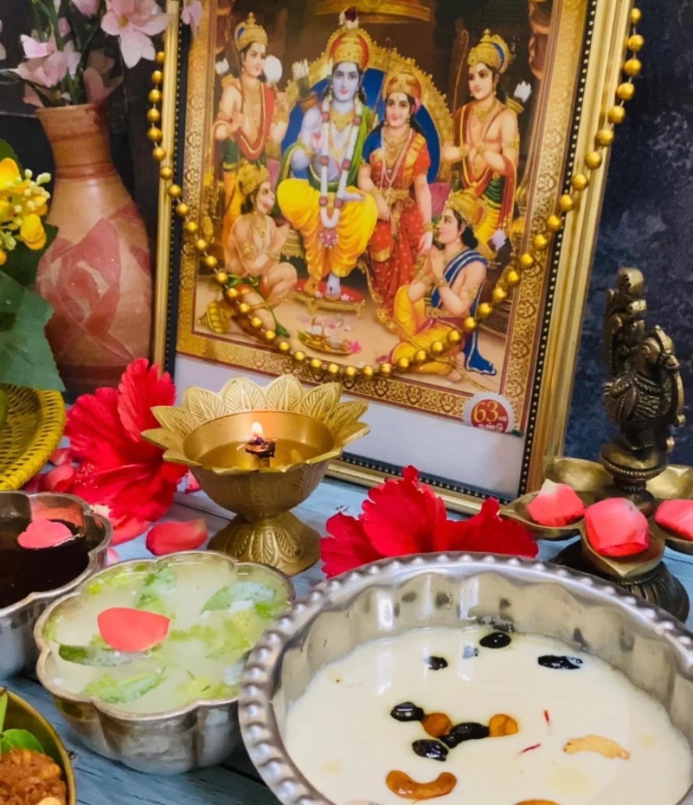 vivah panchami pr kare ye upay