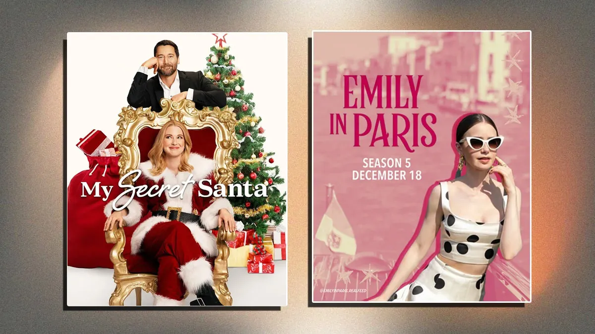 december ott releases emily in paris season 5