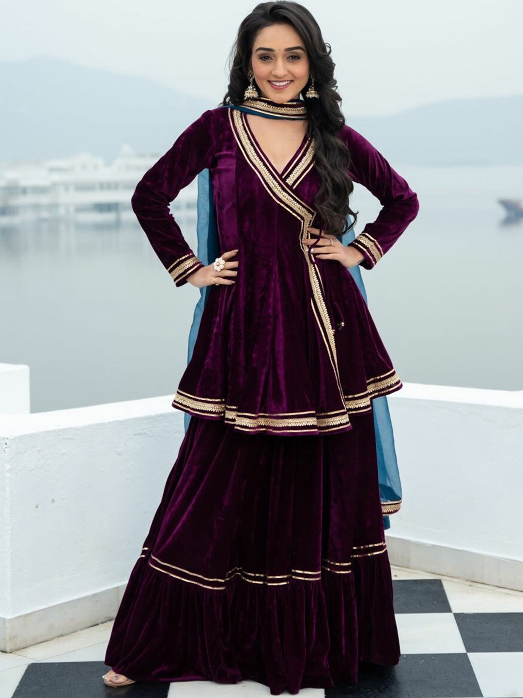 1 - 2025-11-20T110628.989