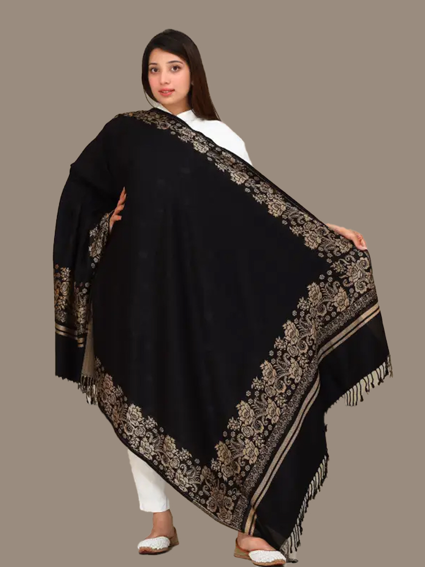 1 - 2025-11-20T120804.600