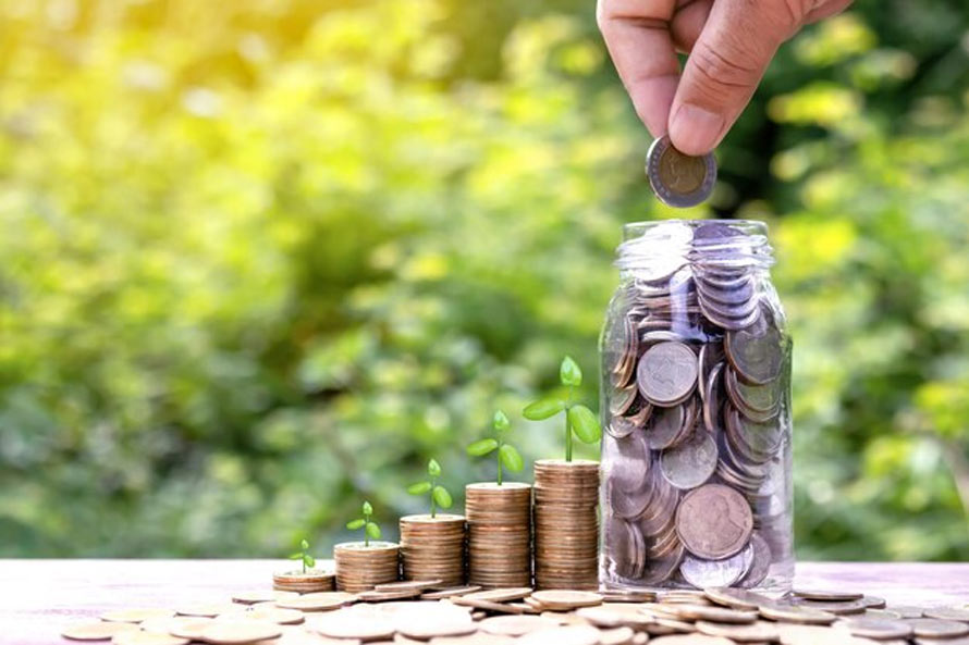 1 - 2025-11-20T120906.971