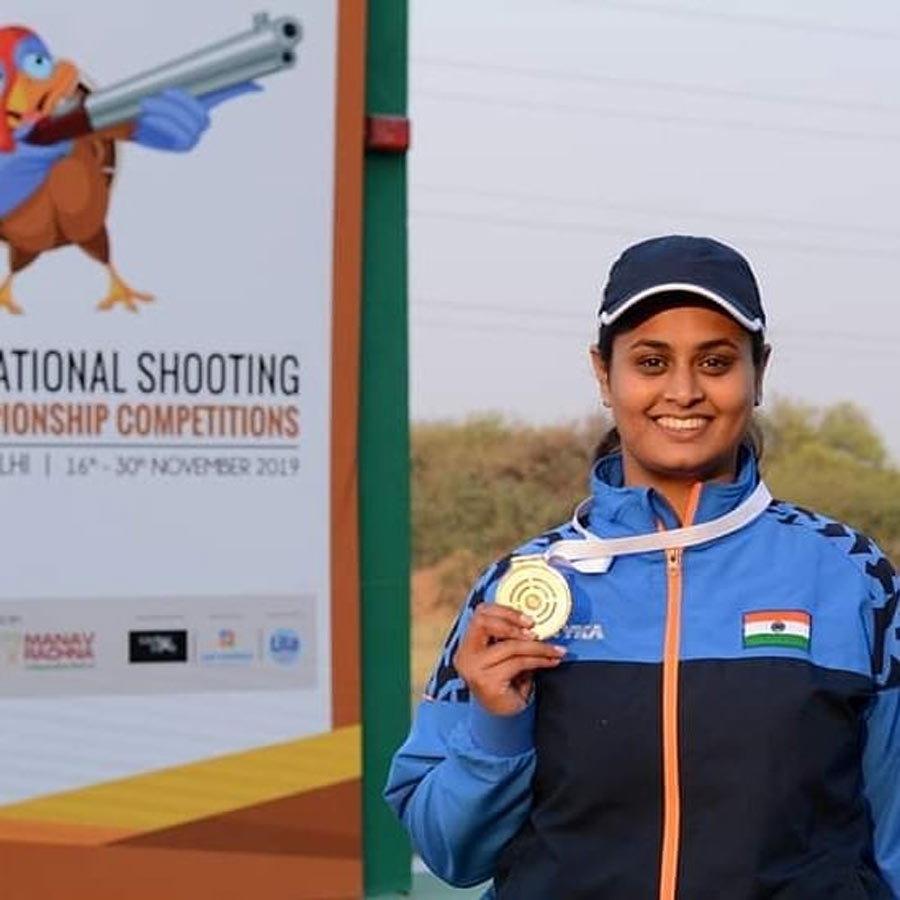 1 - 2025-11-20T130524.370