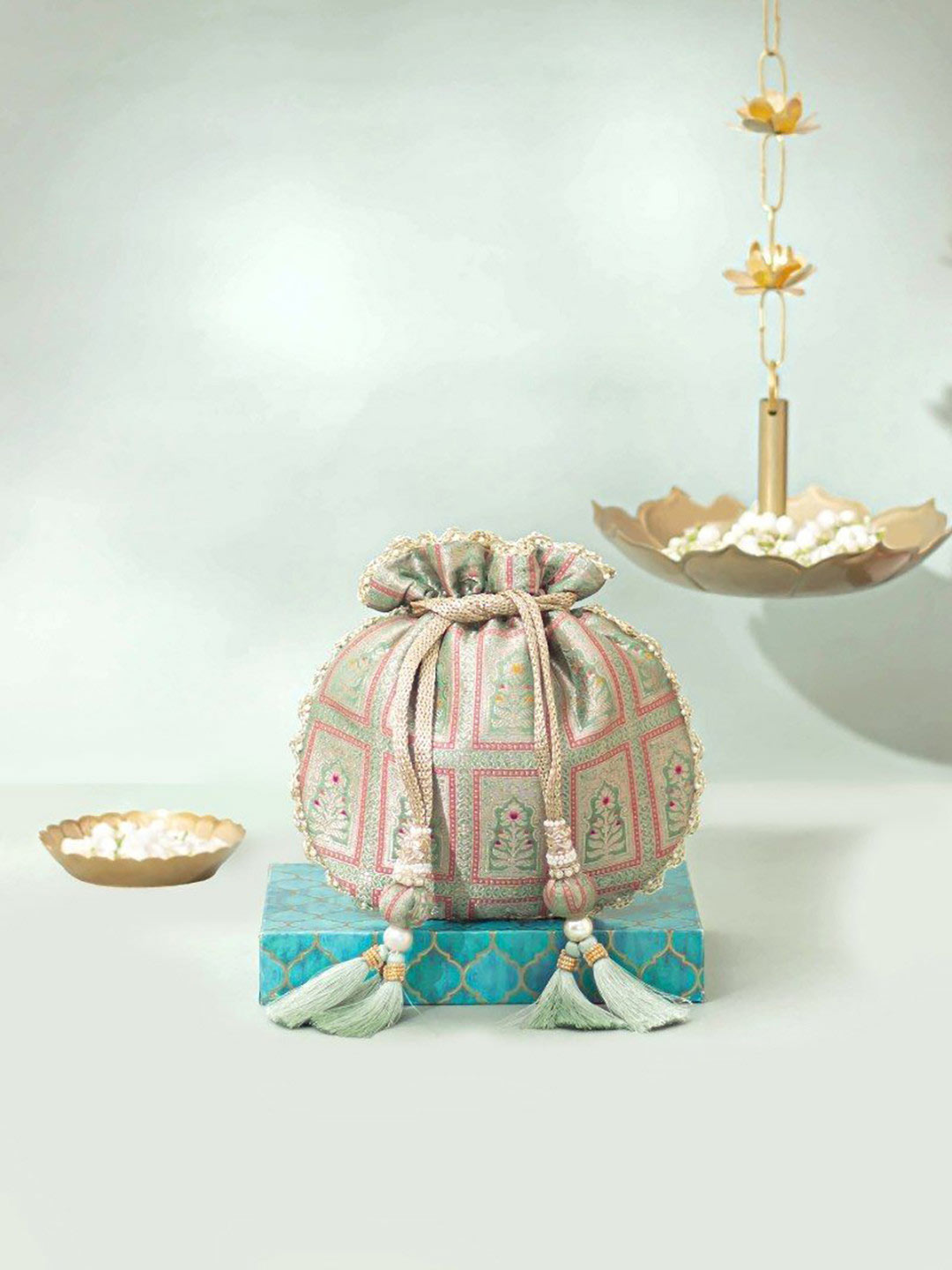 1 - 2025-11-20T134816.269