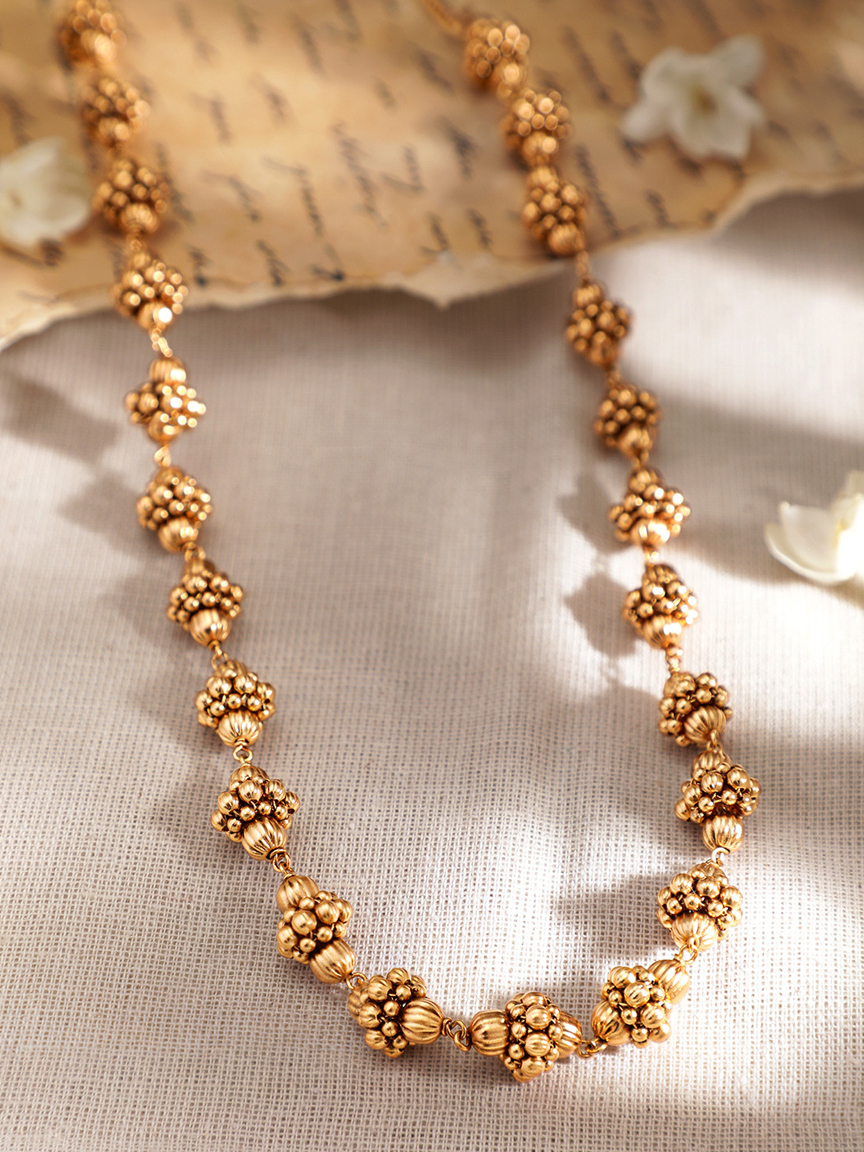 1 - 2025-11-20T144536.807