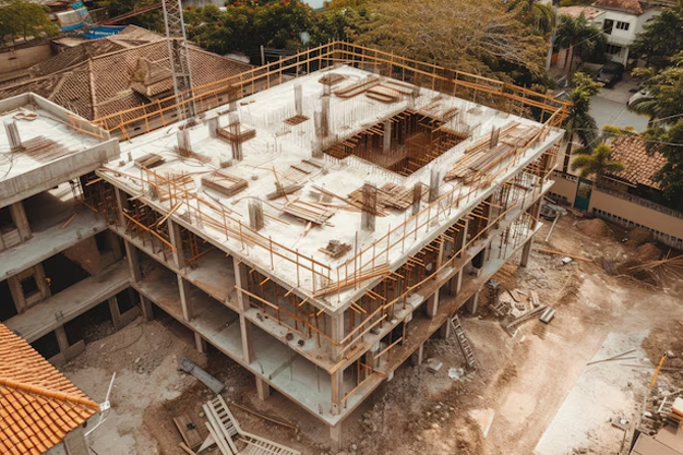 1 - 2025-11-20T144547.119