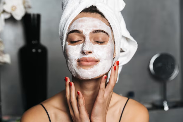 1 - 2025-11-20T145429.061