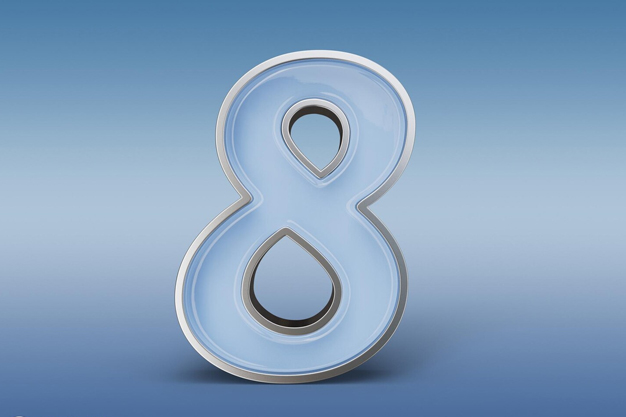 1 - 2025-11-20T162437.882