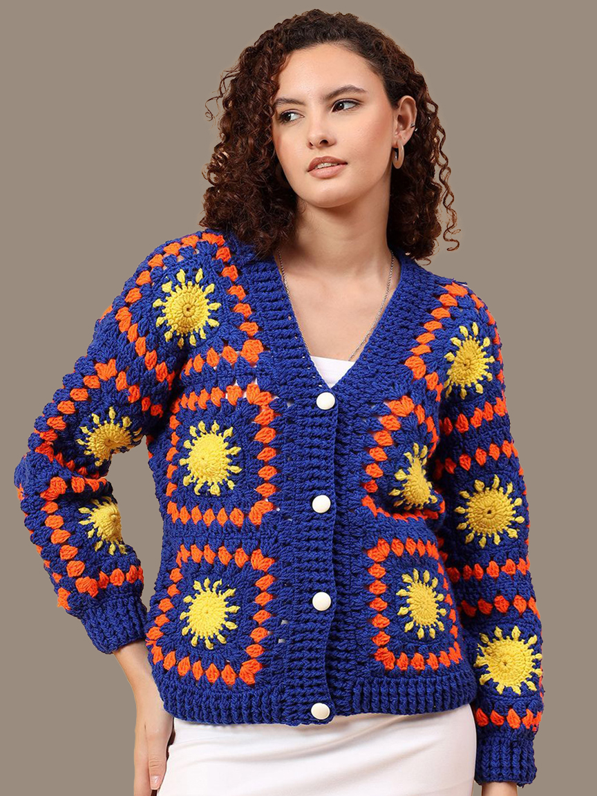 1 - 2025-11-20T162507.013