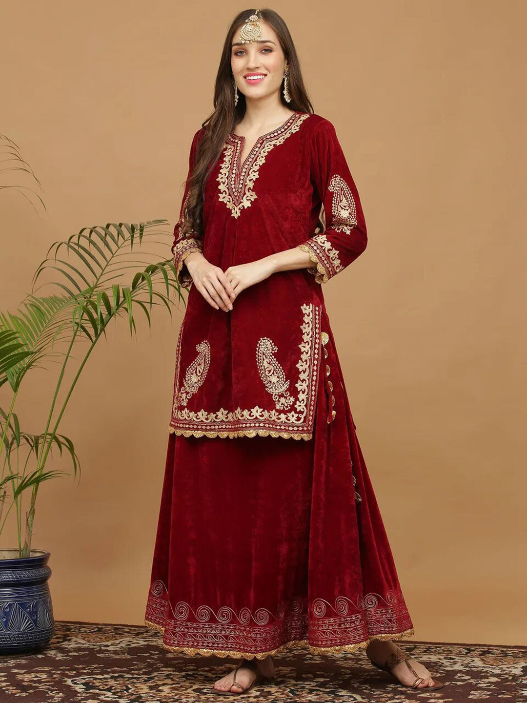 2 - 2025-11-20T110631.041