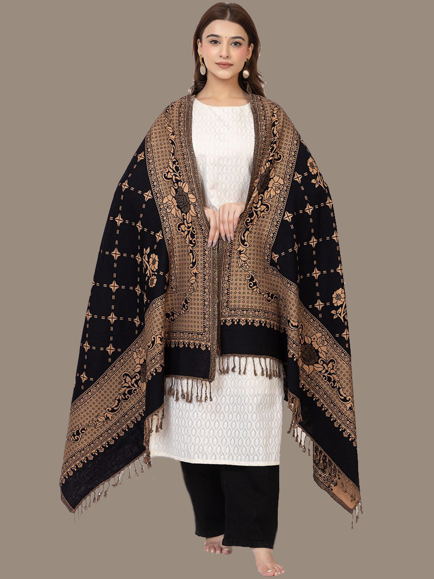 2 - 2025-11-20T120758.321