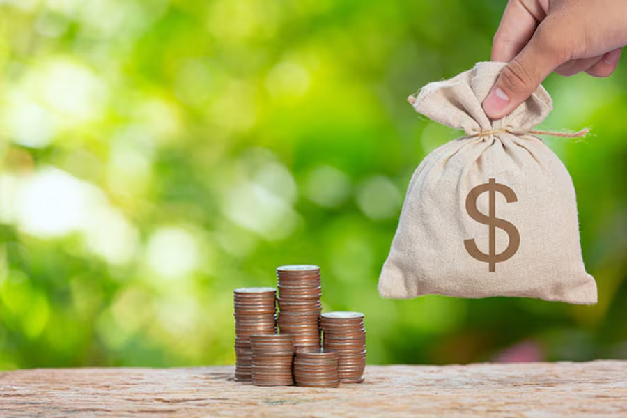 2 - 2025-11-20T120909.339