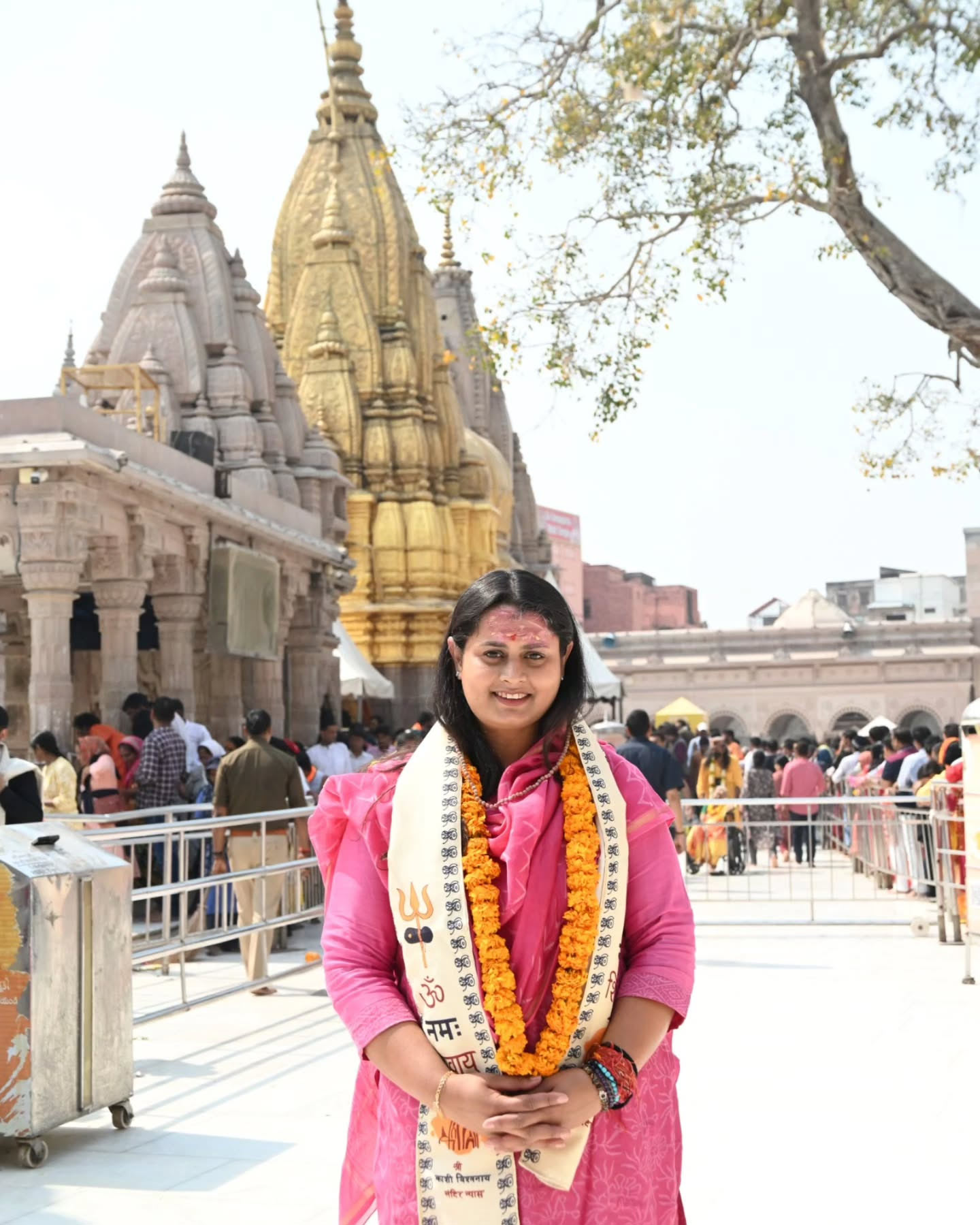 2 - 2025-11-20T130521.929