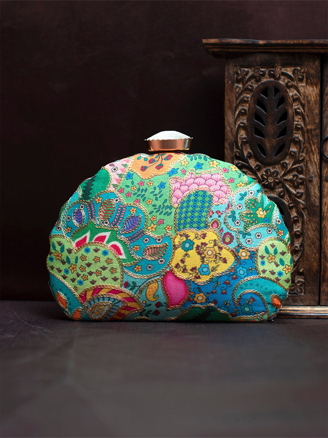 2 - 2025-11-20T134819.969